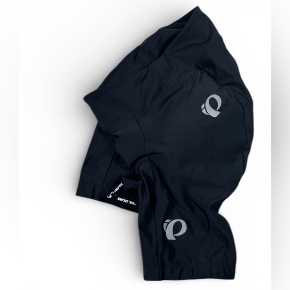 Pearl Izumi Padded Bike Shorts medium
